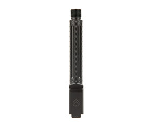 BAPSG195T2Q_1.jpg BALLISTIC BBL FOR GLK 19 TD BFLT BLK