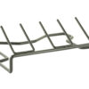 LOCKDOWN 6 HANDGUN RACK