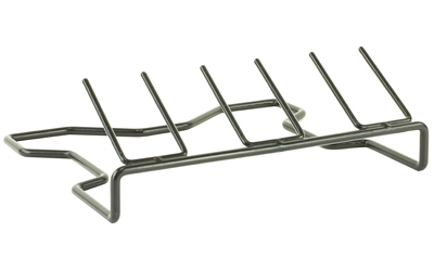 LOCKDOWN 6 HANDGUN RACK