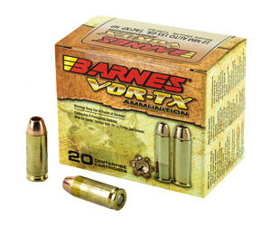 BB10MMA1_1.jpg BARNES VOR-TX 10MM 155GR XPB 20/200