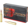 BB21529_1.jpg BARNES VOR-TX 7MM MAG 160GR 20/200