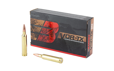BB21529_1.jpg BARNES VOR-TX 7MM MAG 160GR 20/200