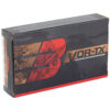 BB21529_2.jpg BARNES VOR-TX 7MM MAG 160GR 20/200