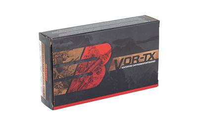 BB21529_2.jpg BARNES VOR-TX 7MM MAG 160GR 20/200