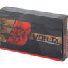 BB21529_3.jpg BARNES VOR-TX 7MM MAG 160GR 20/200