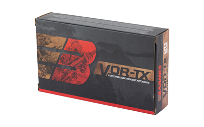 BB21529_3.jpg BARNES VOR-TX 7MM MAG 160GR 20/200