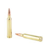 BB21529_4.jpg BARNES VOR-TX 7MM MAG 160GR 20/200