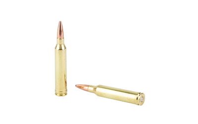 BB21529_4.jpg BARNES VOR-TX 7MM MAG 160GR 20/200
