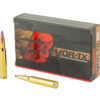 BARNES VOR-TX 30-06SPRG 150GR 20/200