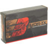 BARNES VOR-TX 30-06SPRG 150GR 20/200