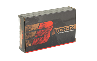 BARNES VOR-TX 30-06SPRG 150GR 20/200