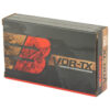 BARNES VOR-TX 30-06SPRG 150GR 20/200
