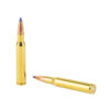 BARNES VOR-TX 30-06SPRG 150GR 20/200