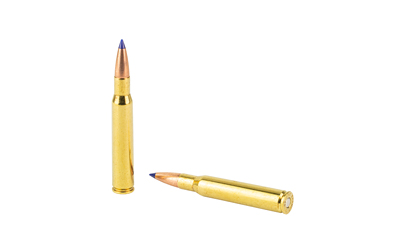 BARNES VOR-TX 30-06SPRG 150GR 20/200