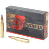 BARNES VOR-TX 30-06SPRG 180GR 20/200