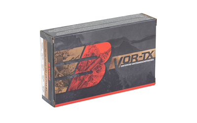 BARNES VOR-TX 30-06SPRG 180GR 20/200