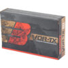 BARNES VOR-TX 30-06SPRG 180GR 20/200