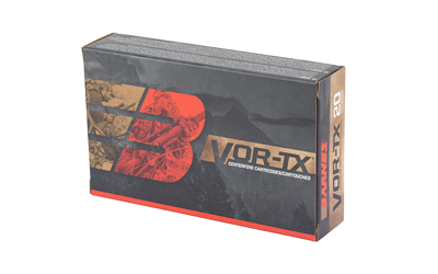 BARNES VOR-TX 30-06SPRG 180GR 20/200