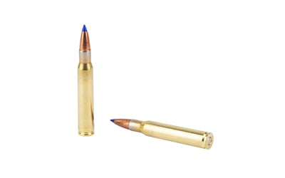 BARNES VOR-TX 30-06SPRG 180GR 20/200