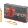 BB21539_1.jpg BARNES VOR-TX 300 RUM 180GR 20/200