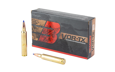 BB21539_1.jpg BARNES VOR-TX 300 RUM 180GR 20/200