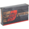 BB21539_2.jpg BARNES VOR-TX 300 RUM 180GR 20/200
