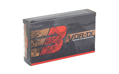 BB21539_2.jpg BARNES VOR-TX 300 RUM 180GR 20/200