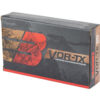 BB21539_3.jpg BARNES VOR-TX 300 RUM 180GR 20/200