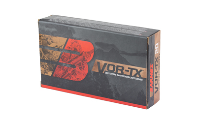BB21539_3.jpg BARNES VOR-TX 300 RUM 180GR 20/200
