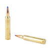 BB21539_4.jpg BARNES VOR-TX 300 RUM 180GR 20/200