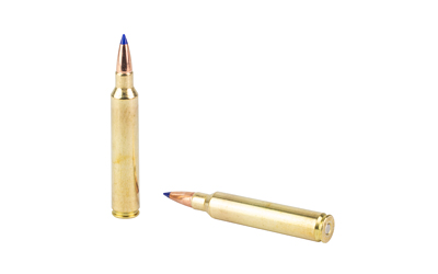 BB21539_4.jpg BARNES VOR-TX 300 RUM 180GR 20/200