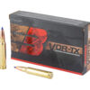 BB21542_1.jpg BARNES VOR-TX 338WIN 225GR 20/200