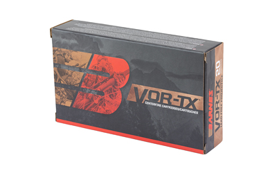 BB21542_3.jpg BARNES VOR-TX 338WIN 225GR 20/200