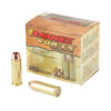 BARNES VOR-TX HG 45CLT 200GR 20/200