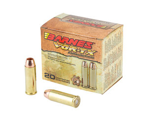 BB21547_1.jpg BARNES VOR-TX HG 45CLT 200GR 20/200