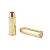 BARNES VOR-TX HG 45CLT 200GR 20/200