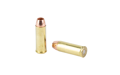 BARNES VOR-TX HG 45CLT 200GR 20/200