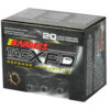 BARNES TAC-XPD 357MAG 125GR 20/200