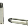 BARNES TAC-XPD 357MAG 125GR 20/200