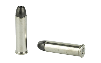 BARNES TAC-XPD 357MAG 125GR 20/200