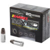 BB21551_1.jpg BARNES TAC-XPD 9MM 115GR HP 20/200