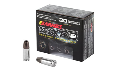 BB21551_1.jpg BARNES TAC-XPD 9MM 115GR HP 20/200