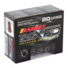 BB21551_2.jpg BARNES TAC-XPD 9MM 115GR HP 20/200