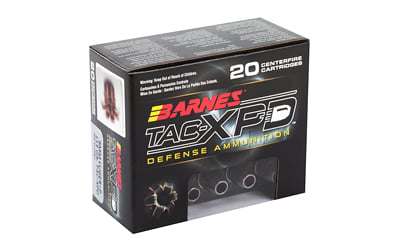 BB21551_2.jpg BARNES TAC-XPD 9MM 115GR HP 20/200
