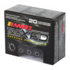 BB21551_3.jpg BARNES TAC-XPD 9MM 115GR HP 20/200