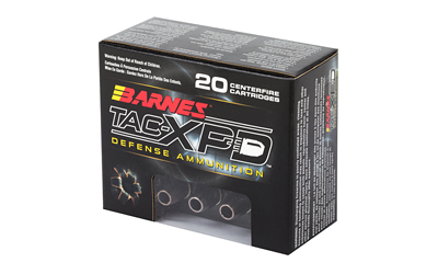 BB21551_3.jpg BARNES TAC-XPD 9MM 115GR HP 20/200