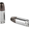 BB21551_4.jpg BARNES TAC-XPD 9MM 115GR HP 20/200