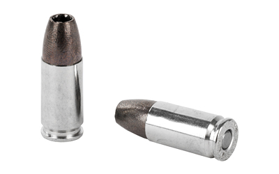 BB21551_4.jpg BARNES TAC-XPD 9MM 115GR HP 20/200