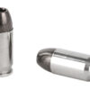 BARNES TAC-XPD 380ACP 80GR HP 20/200
