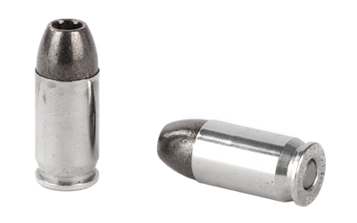 BARNES TAC-XPD 380ACP 80GR HP 20/200